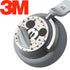 Disney Mickey Mouse Classic Surface Headphones Skin